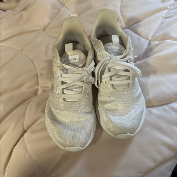 Adidas pride edition 2021 - Picture 1 of 5